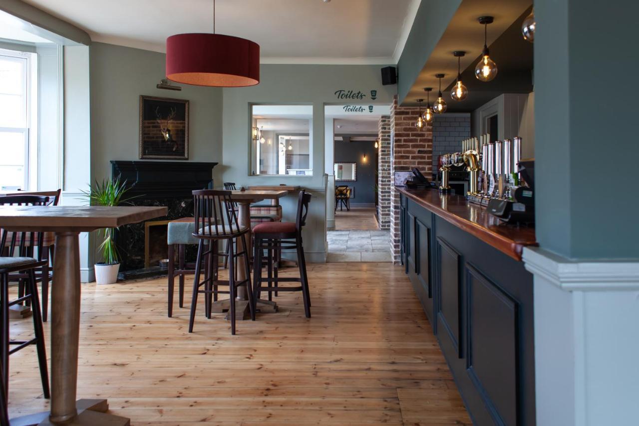 Coach House * Winterborne Abbas